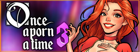 Once a Porn a Time 3 cover art