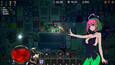 Screenshot #5