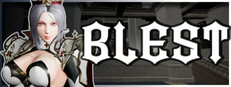 BLEST