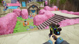 Screenshot #4