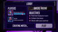 Screenshot #2