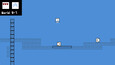 Screenshot #7
