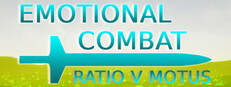 Emotional Combat: Ratio V Motus