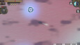Screenshot #7