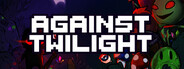 Against Twilight
