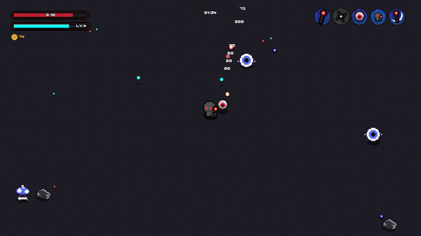 Against Twilightfor windows and Linux 1