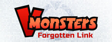 V-Monsters Forgotten Link