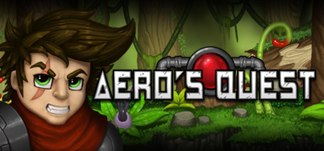 Aero's Quest Cheat Engine/CT