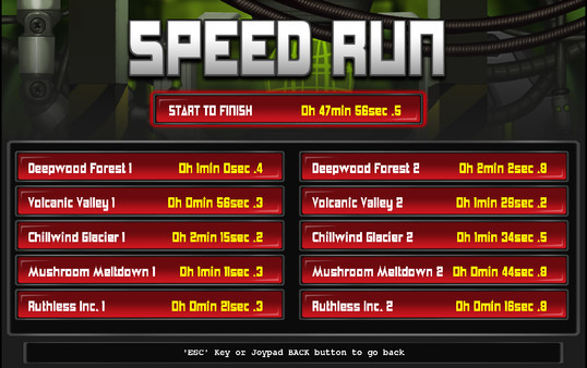 Thumbnail 9