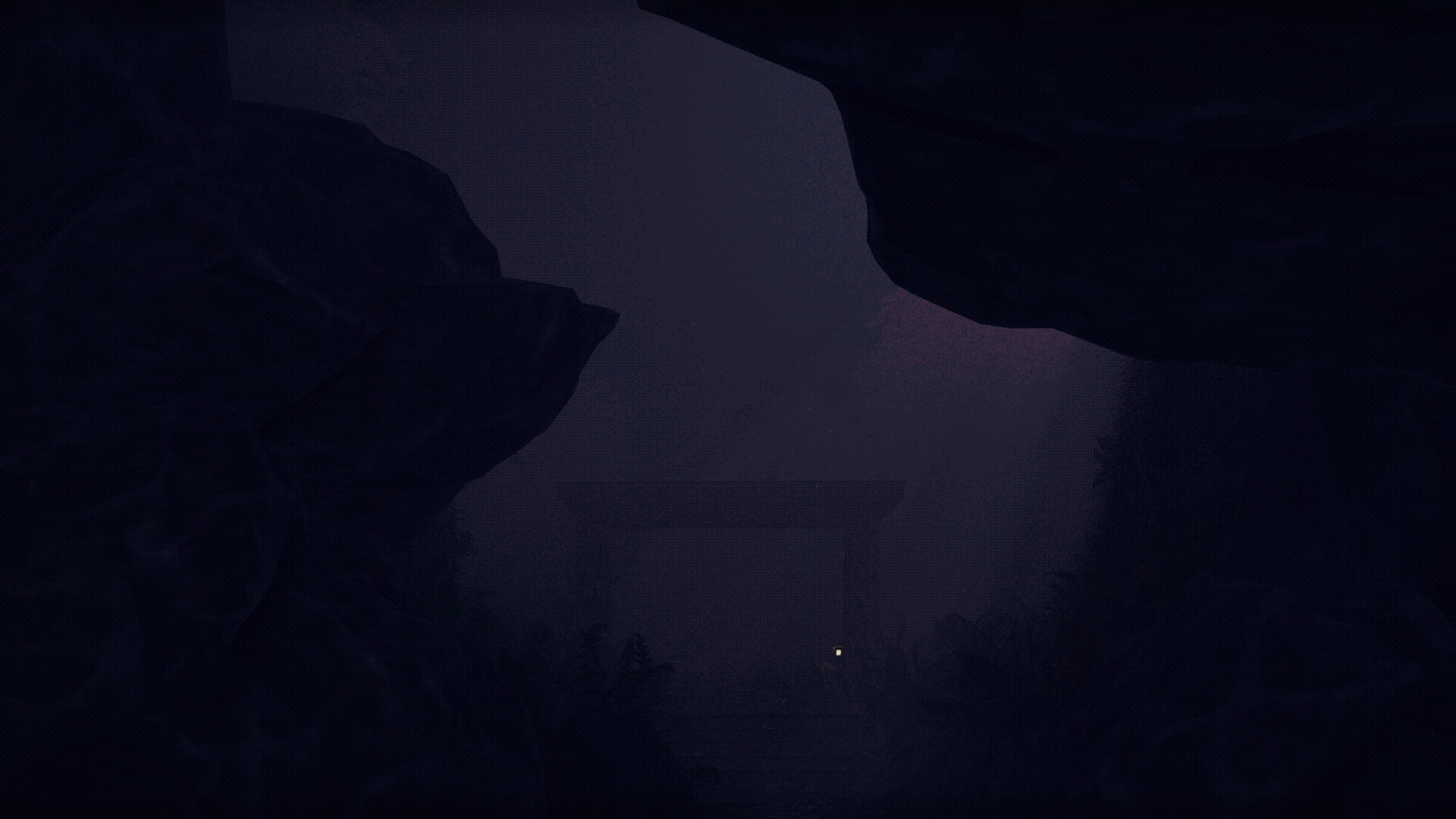 Springs, Eternal screenshot #1