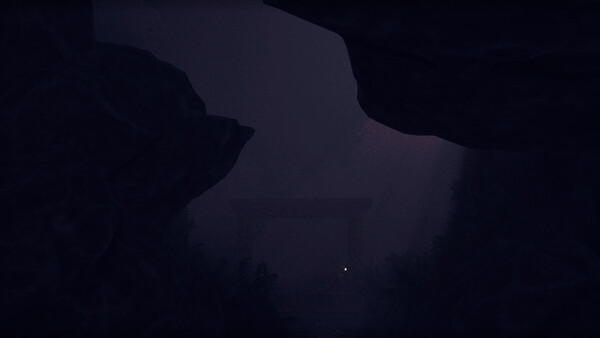 Springs, Eternal — 1