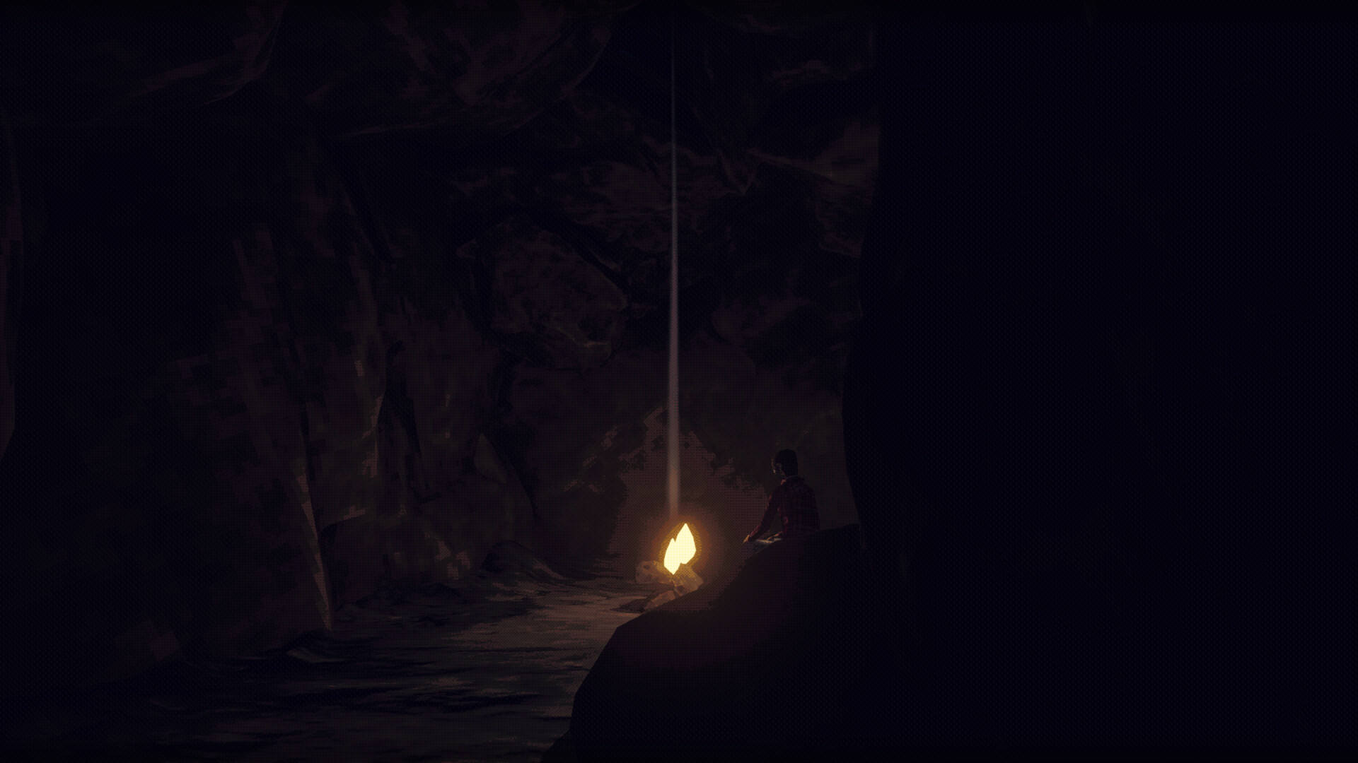 Springs, Eternal screenshot #8