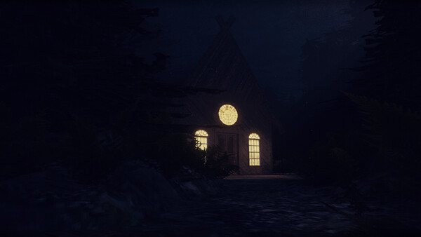 Springs, Eternal — 2