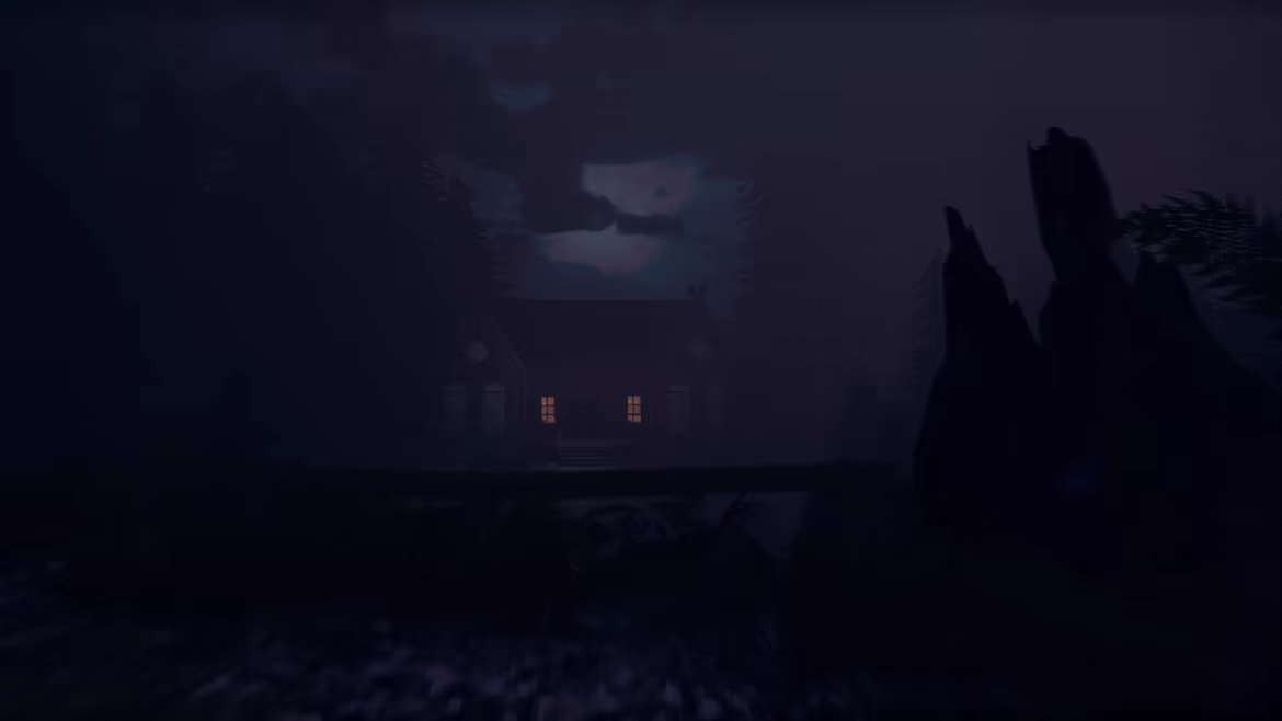 Springs, Eternal video 2