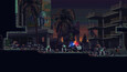 Screenshot #7