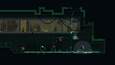 Screenshot #6