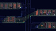 Screenshot #3
