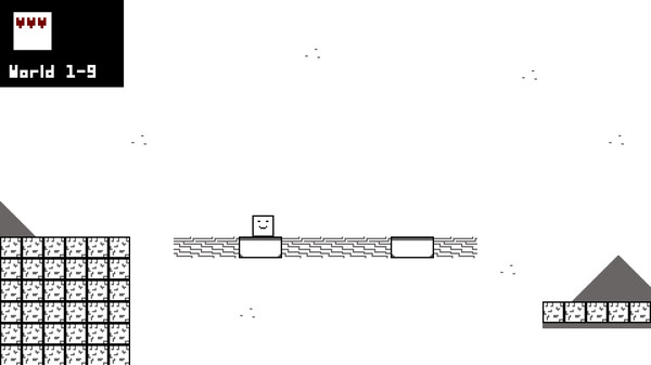 Blocky's Short Quest Demo