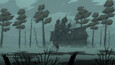 Screenshot #6