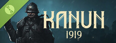 Kanun 1919 Demo