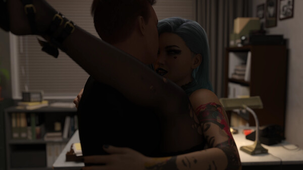 University Days - Bonus Pack 2