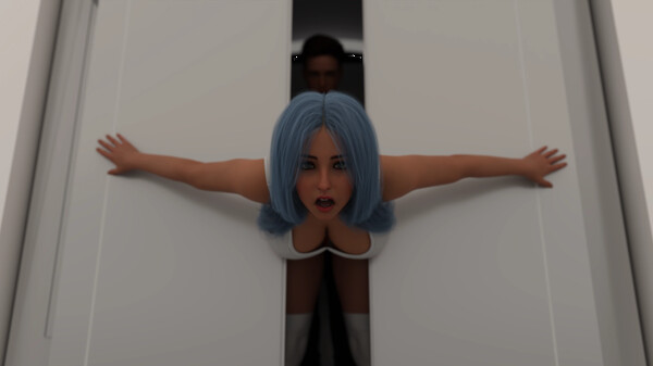 University Days - Bonus Pack 2