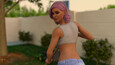 Screenshot #9