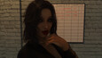 Screenshot #7