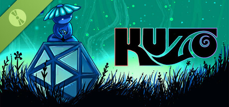 Kuzo Demo banner