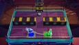 Screenshot #7