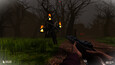 Screenshot #8