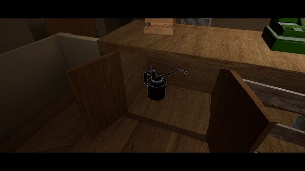 50 Cents Please game for windows Pc 1