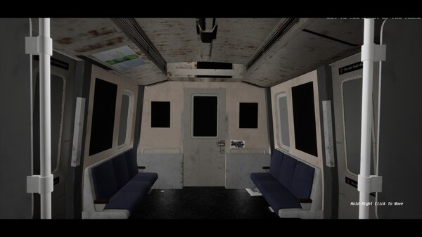 50 Cents Please game for Linux 1