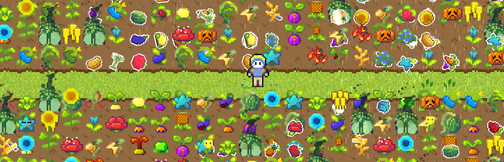 Gutfarm