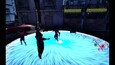 Screenshot #5