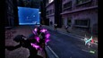 Screenshot #1