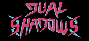 Dual Shadows