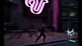 Screenshot #6