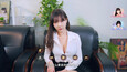 截图 #2