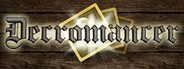 Decromancer