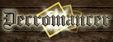 Decromancer