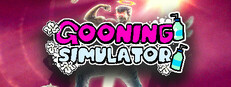 Gooning Simulator