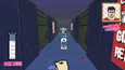 Screenshot #5