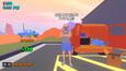 Screenshot #3