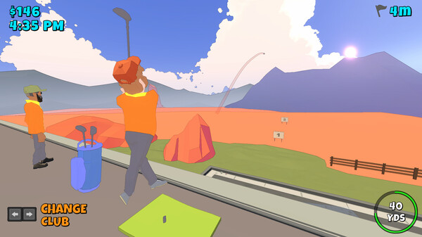 Slacker — 3