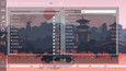 截图 #5