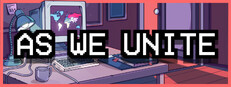 As We Unite Small Capsule Image