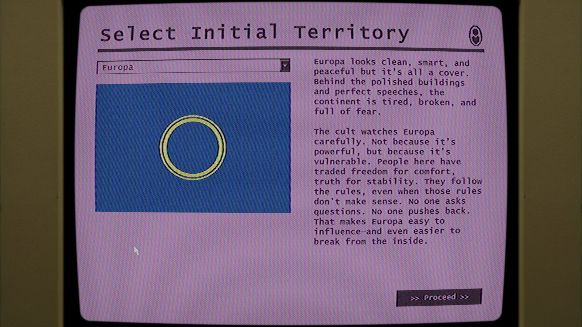 As We Unite screenshot 5