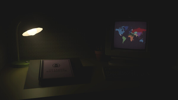 As We Unite screenshot 3