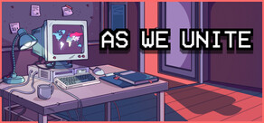 As We Unite
